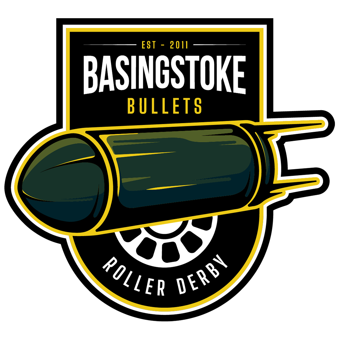 Basingstoke Bullets