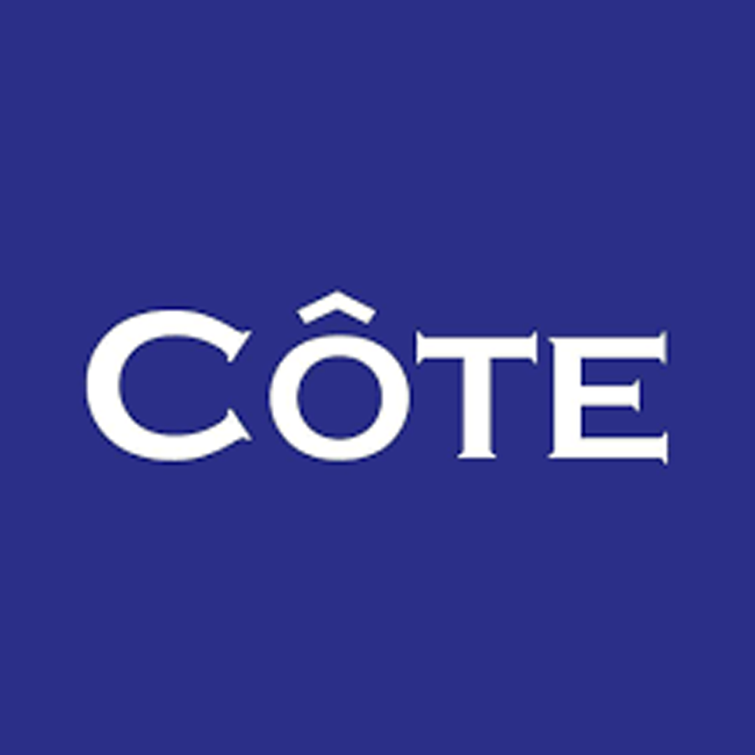 Cote