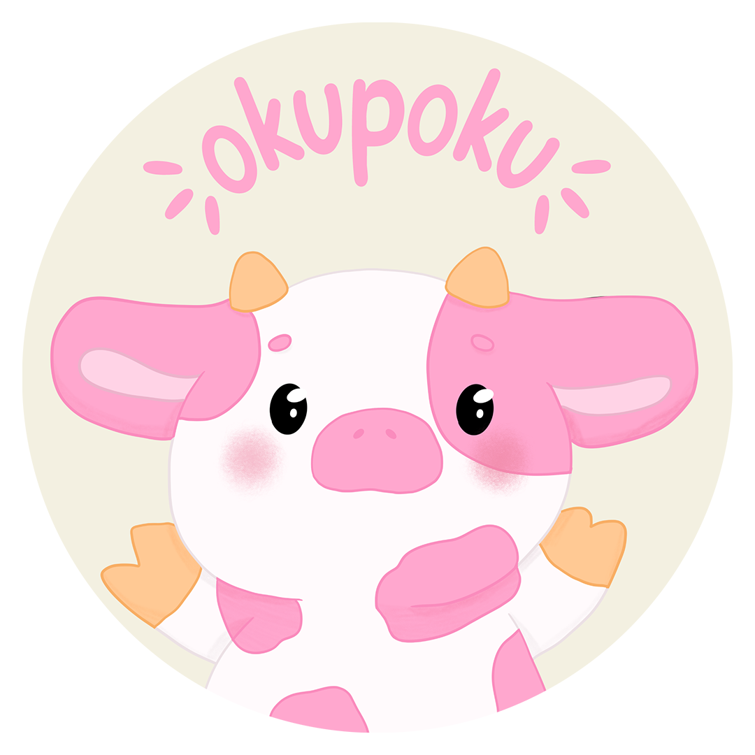 OkuPoku