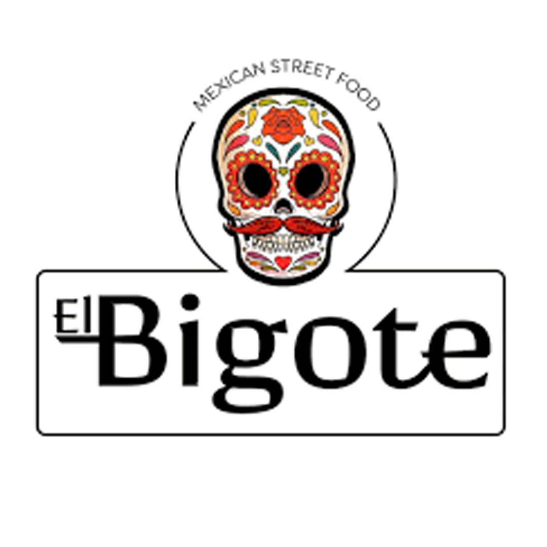 el bigote_